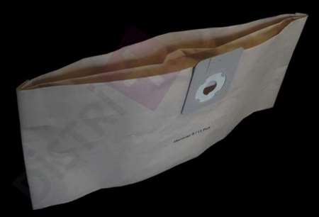 Image de SAC WETROK MONOVAC 9/11L PAQ x10