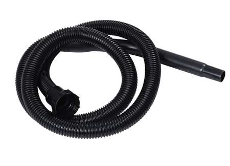 Image de FLEXIBLE COMPLET ASPIRATEUR ZEF10