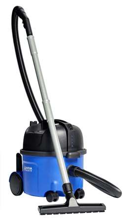 Image de ALTO ASPIRATEUR SALTIX 10 HEPA