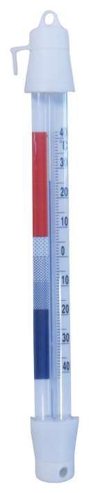 Image de THERMOMETRE GRADUE