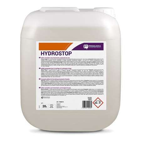 Image de PROQUIMIA HYDROSTOP 20L