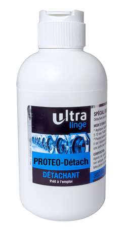 Image de ATOM DETACHANT PROTEO-DETACH 300ML