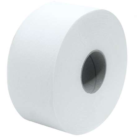 Image de PH TIRAGE CENTRAL 210M COLIS x12