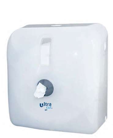 Image de DISTRIBUTEUR POUR PH MINI JUMBO TIRAGE CENTRAL