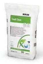 Image de ECOLAB TAXAT CLEAN 15KG