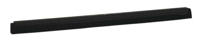 Image de VIKAN CASSETTE DE RECHANGE MOUSSE 70CM NOIR