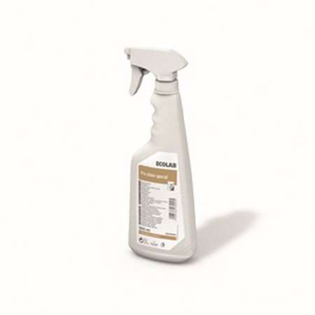 Image de ECOLAB PROSHINE SPRAY 500ML