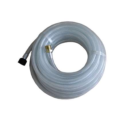 Image de TUYAU RALLONGE DE 20M POUR PULVERISATEUR PRO SPRAYER II