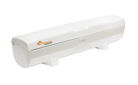 Image de DISTRIBUTEUR WRAPMASTER COMPACT 30CM