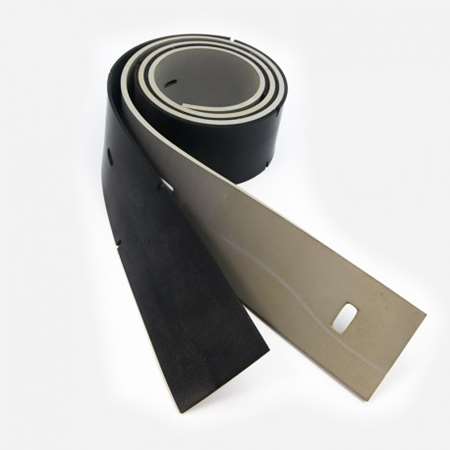 Image de ALTO KIT LAMELLES 370MM POUR SCRUBTEC 337 ANCIEN MODELE