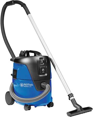 Image de ALTO AGRAPHE POUR AERO 21-26-31