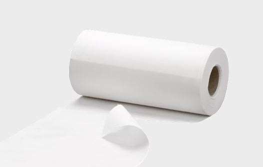 Image de VILEDA ROULEAU D'ESSUYAGE USAGE UNIQUE MICROROLL 200