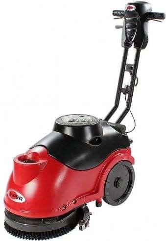 Image de VIPER AUTOLAVEUSE AS380C CABLE