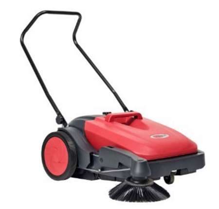 Image de VIPER BALAYEUSE PS480