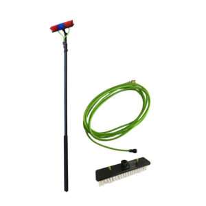 Image de KIT DE LAVAGE POUR PRO-DORSAL-GLADIATOR SPRAYER