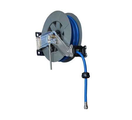 Image de 4B ENROULEUR AUTOMATIQUE 15M