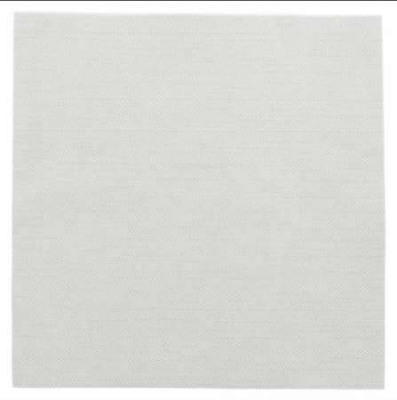 Image de SERVIETTE LIKE LINEN GRIS VOIE SECHE 40x40 COLIS x600
