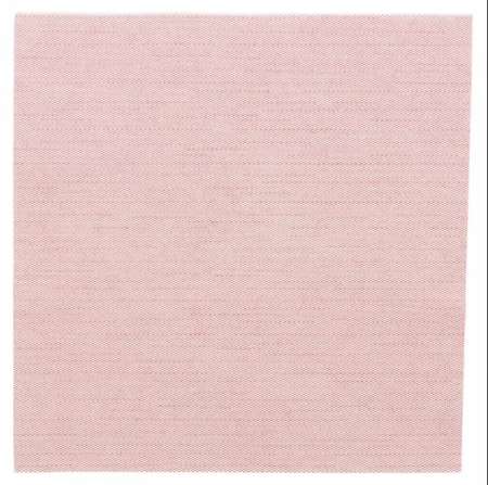 Image de SERVIETTE LIKE LINEN LIE DE VIN VOIE SECHE 40x40 COLIS x600