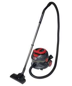 Image de VIPER ASPIRATEUR DSU8