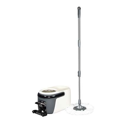 Image de BALAI TURBO MOP DELUXE