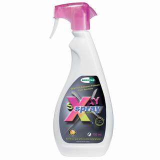 Image de ANIOS XSPRAY AGRUMES VAPORISATEUR 750ML