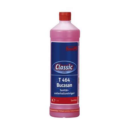 Image de BUZIL BUCASAN TRENDY 1L