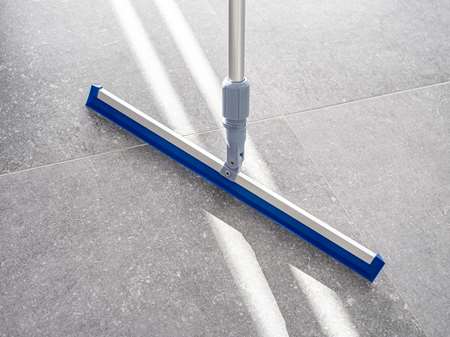 Image de VILEDA RACLETTE MULTISQEEGEE 50CM