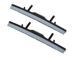 Image de ALTO LAMELLES POUR 130E