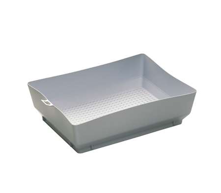 Image de VILEDA ORIGO GRILLE DE PRE-IMPREGNATION