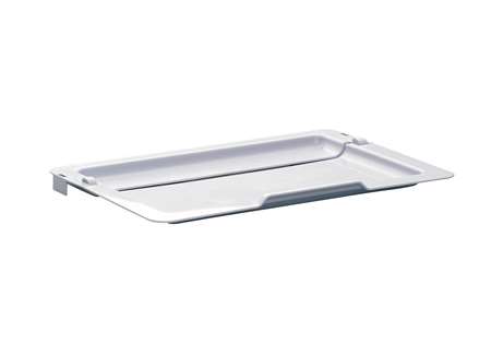 Image de VILEDA ORIGO COUVERCLE BOITE PRE-IMPREGNATION