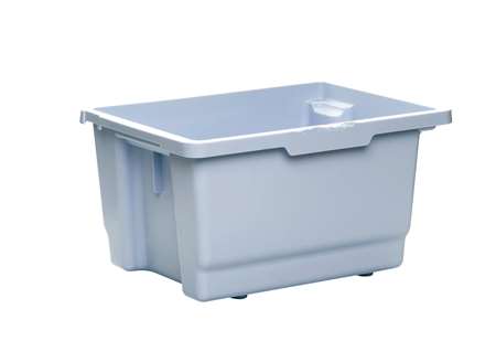 Image de VILEDA ORIGO BOITE PRE-IMPREGNATION