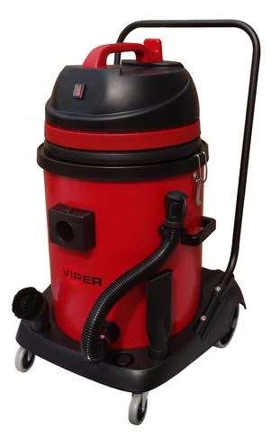 Image de VIPER ASPIRATEUR EAU / POUSSIERE LSU255P