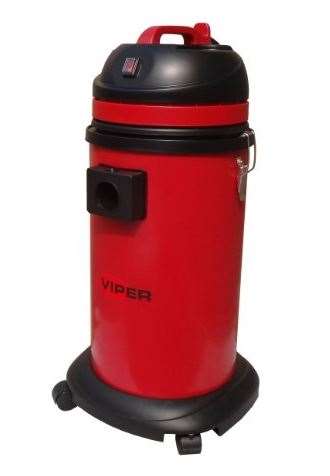 Image de VIPER ASPIRATEUR LSU135P