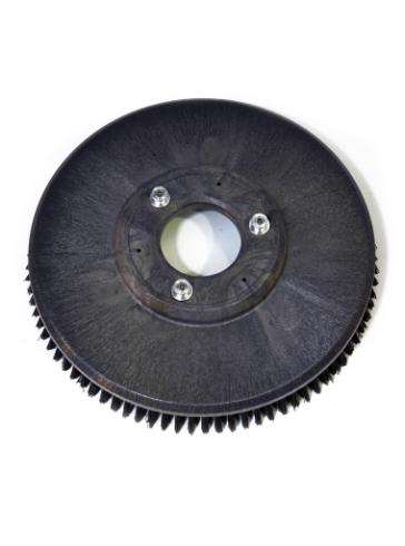 Image de VIPER BROSSE POUR AS430