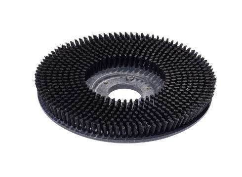 Image de VIPER BROSSE POUR AS5160T