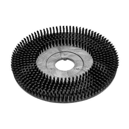 Image de VIPER BROSSE POUR AS530R