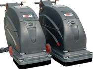 Image de VIPER AUTOLAVEUSE FANG 28T