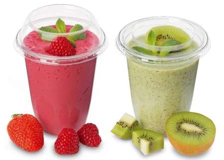 Image de POT DESSERT AVEC COUVERCLE 270CC COLIS x800