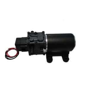 Image de POMPE POUR PRO SPRAYER V2