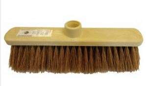 Image de BALAI COCO EVOLUTION 29CM DOUILLE A VIS