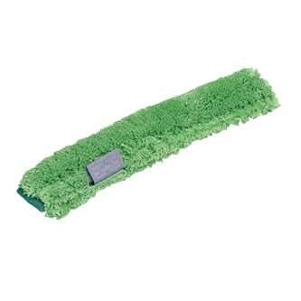 Image de UNGER HOUSSE MOUILLEUR MICROFIBRE AVEC ABRASIF 25CM