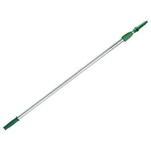 Image de UNGER PERCHE TELESCOPIQUE OPTILOC 2x60CM
