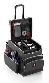 Image de RUBBERMAID QUICK CART SMALL