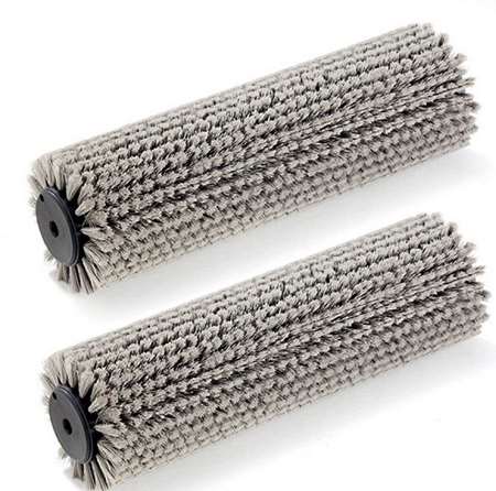 Image de BROSSE DOUCE POUR MULTIWASH ET CA330