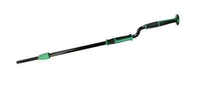 Image de UNGER MANCHE ERGO TELESCOPIQUE