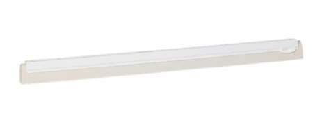 Image de VIKAN CASSETTE DE RECHANGE RACLETTE BLANCHE 60CM