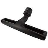 Image de SUCEUR EAU A ROULETTE 36 CM DIAMETRE 32MM