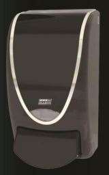 Image de DEB DISTRIBUTEUR PROLINE NOIR CHROME 1L