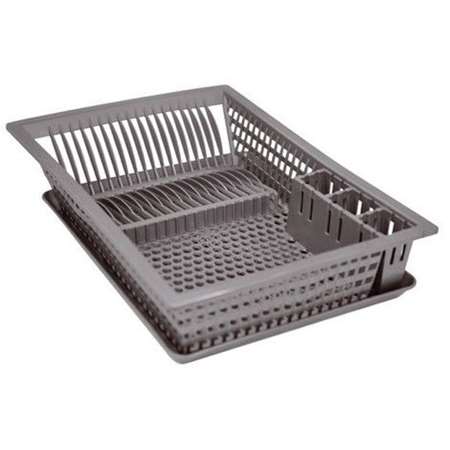 Image de EGOUTTOIR VAISSELLE PLASTIQUE