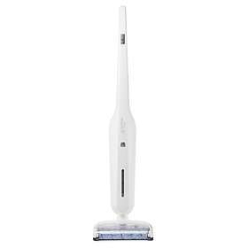 Image de NILFISK COMBI WASHER